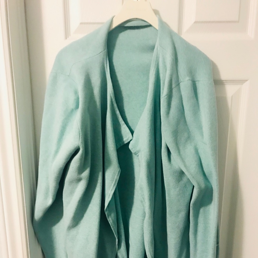 JCrew